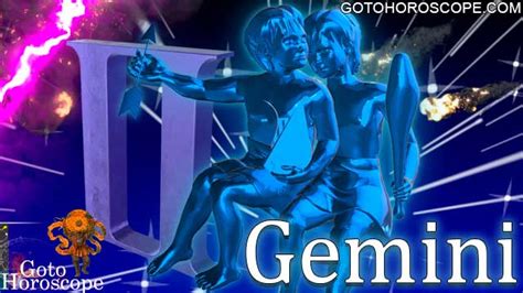 Aries And Gemini Compatibility Life Of The Party Love Relationship