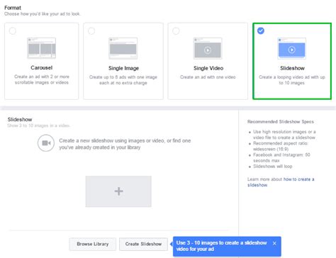 Instagram Ad Sizes For All Post Formats In 2020 Ikakenes