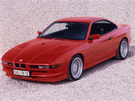 Bmw 850i Reviews Specifications ~ Cars Reviews Specifications