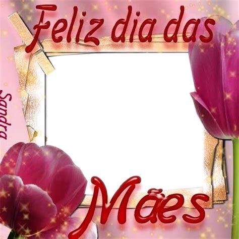 Grátis para uso comercial imagens de alta qualidade Mimos da Lu - Feitos com amor: MOLDURAS LINDAS - DIA DAS MÃES