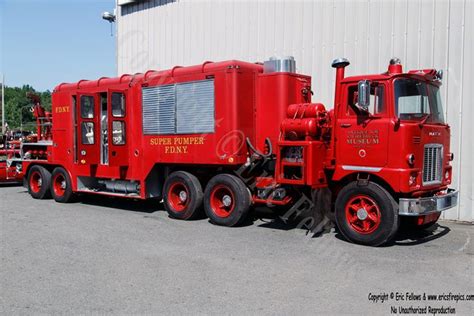 Fire trucks, Fire equipment, Emergency vehicles