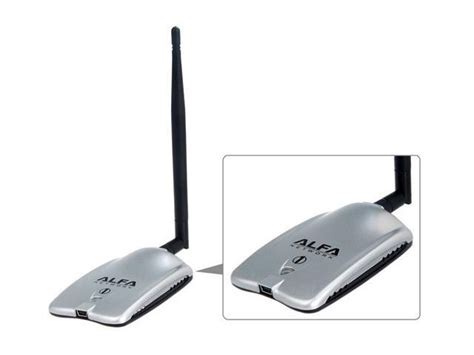 Macos 10.14 mojave installation guide. Ralink rt5370 usb wifi 802.11 n Driver for Windows 10