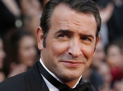 Jun 06, 2021 · jean dujardin, bientôt papa pour la quatrième fois jean dujardin, bientôt papa pour la quatrième fois 15/10/2020 de l'auberge espagnole à oss 117, retour sur la carrière de wladimir yordanoff Jean Dujardin wins best actor Oscar - TODAY.com