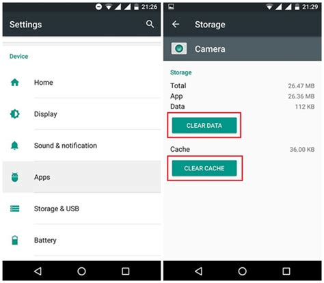 [Fixed] “Unfortunately the Process.com.android.phone Has Stopped”