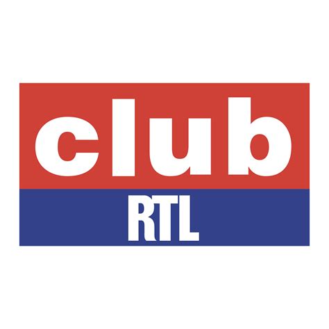 All created by our global community of independent web designers and developers. Club RTL Logo PNG Transparent & SVG Vector - Freebie Supply