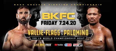 Пейдж ванзант — рейчел остович. BKFC 11 : Palomino vs Vallie-Flagg Results - Combat Insiders
