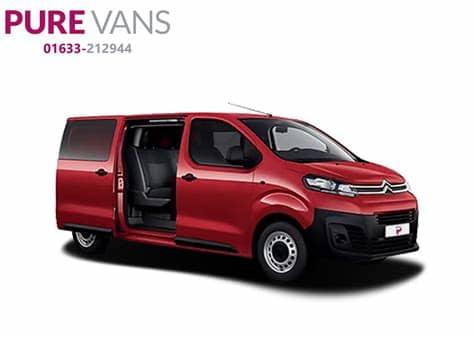 An extremely great band who created excellent songs such as the general, bats in the belfry, two coins, and out loud, just to name a few. Citroen Van Sales :: CITROEN DISPATCH 2.0 BLUEHDI 120 S&S ...