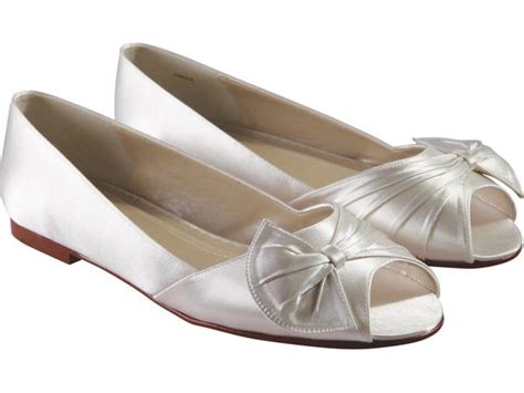 Luella By Rainbow Club Dyeable Ivory Silk Available In Sizes 6 65 75