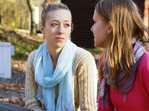 700 club free online prayer request. Good Advice Versus God's Advice - Daily Devotion | CBN.com