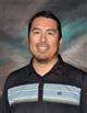 Maybe you would like to learn more about one of these? Gutierrez, Manuel / Overview