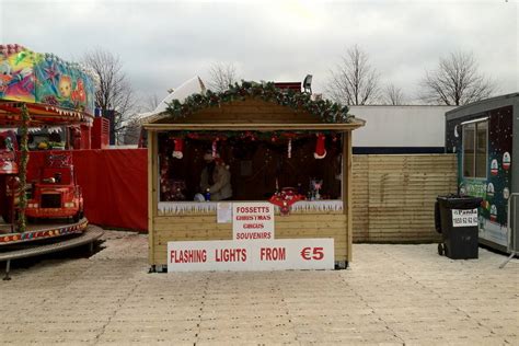 Christmas Market Chalet And Marquee Hire Christmas Market Rentals