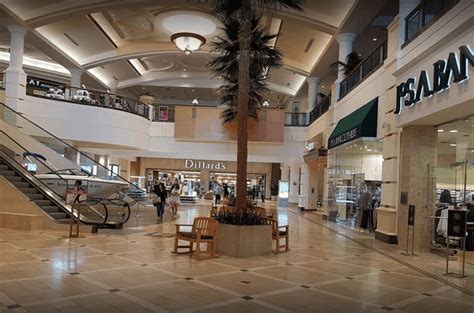 The Galleria At Fort Lauderdale Visit Pompano Beach