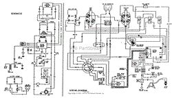 Tda7294 amplifier circuit diagram rms 300w. Briggs and Stratton Power Products 9828-0 - 52401, 6,000 ...