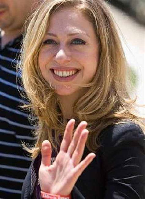 Chelsea f.c., a premier league association football club in london, england Anche Chelsea Clinton al festival della NY University di ...