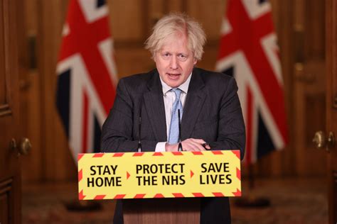 In the first of a series of special programmes with party leaders ahead of the general election, uk pm boris johnson took your questions on bbc bbc radio 5 live, online and the bbc news channel. What time is Boris Johnson's announcement today? How to ...