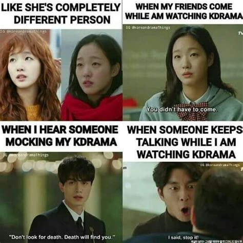 Perhaps more so than comedies from other countries, korean comedy movies tend to blend other genres into their storylines. Haha I understand these now | Korean drama funny, Drama ...