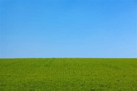 The meaning and symbolism of the word - Plain