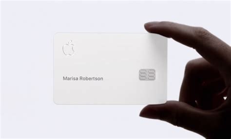 How to get approved for apple card after being declined. Apple Launched its Own Credit Card - Will it come to India? - CardExpert