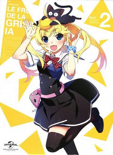 With canva's certificate maker, you won't need to hire a designer just to create your certificates. Michiru Matsushima | Wiki | Anime Amino
