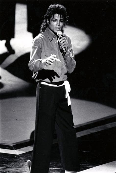 Mj Grammy Award Michael Jackson Photo Fanpop