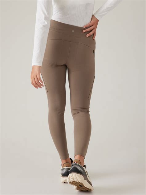 Headlands Hybrid Cargo Ii Tight Athleta