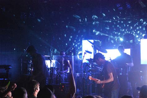 300 e main st carrboro, nc (map). Photo Gallery: Lotus at Cat's Cradle, Carrboro, NC, 11.06 ...