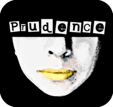 Prudence Virtue Online Image Arcade