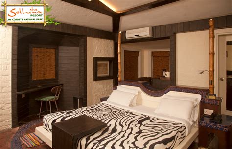 Jim corbett packages cover a proper itinerary that takes care of your sightseeing options including jim corbett safari packages at jim corbett national park. One of the most unique cottage, situated at The solluna ...