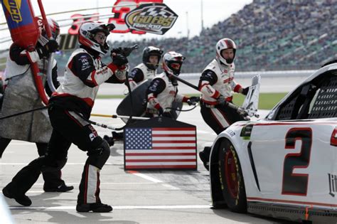 The 2019 nascar cup series season is about to begin, and you may have noticed people talking about an upcoming race called the clash. NASCAR Trips • Opulent Events by Gracie