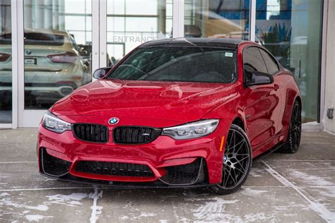 Bmw m4 competition coupé, bmw m4 coupé and bmw m440i xdrive coupé. BMW Gallery | 2020 BMW M4 Coupe | #G18729