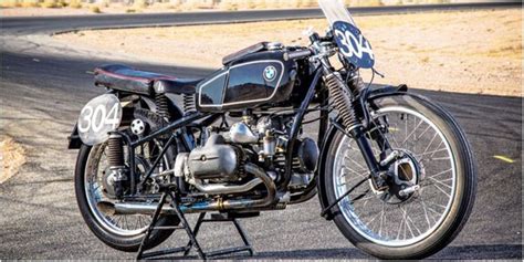 The winding up of the company is a process of termination of the existence of a legal company in which all company assets will be collected and used to pay the company's debt and liabilities. What motorcycles would be on the list of the ten most ...