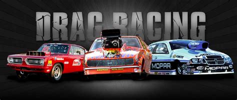 Car racing games have been a staple gaming favorite for decades. Drag racing: Corridas de arrancada - QC Veículos
