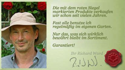 We did not find results for: richard ward | Gartenbedarf, Rasenkanten und Garten