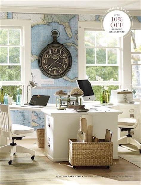 Create a modern and contemporary office decor ideas with a zest of futuristic look to create a creative and trendy workplace for 21 exciting style of office decor ideas (upgrading your working mood!) Pin by Alice Crissy on For the Home | Pinterest