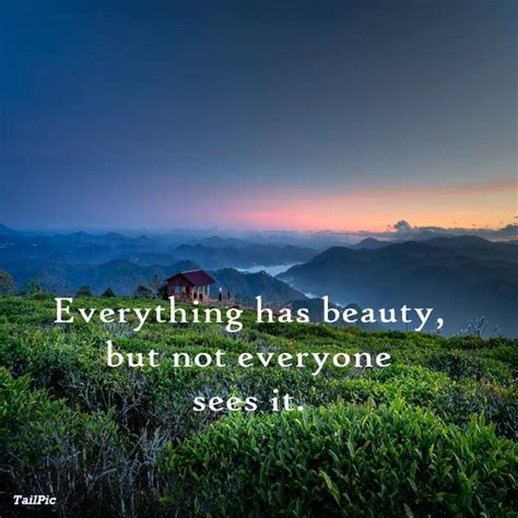35 Beautiful Quotes On Life For Beauty Of Life Tailpic