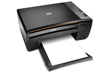 Kodak Esp 3 Printers And Scanners Multifunction Devices Pc World
