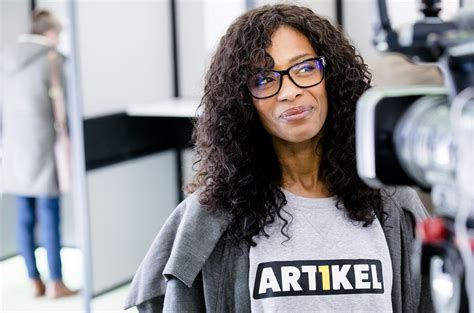 Partij weer in de lift 18 april 2021. Artikel 1 van Sylvana Simons was in 16 stembureaus de ...