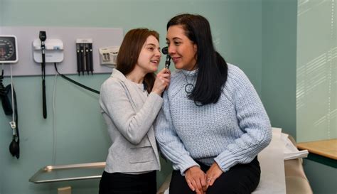 Preventative Care/Vaccinations - Nasson Health Care