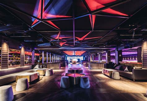 Here are some of the key marriage solemnisation and wedding reception regulations you need to take note of. Covid-19 Measures: Zouk Singapore Transforms Capital ...