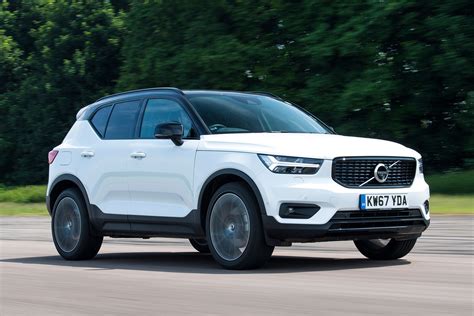 1,925,725 likes · 1,177 talking about this. Volvo XC40 Practicality, Boot Size, Dimensions & Luggage Capacity | Auto Express