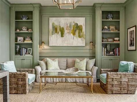 Pin von Marie Flieder auf home interior | Zuhause, Haus ...