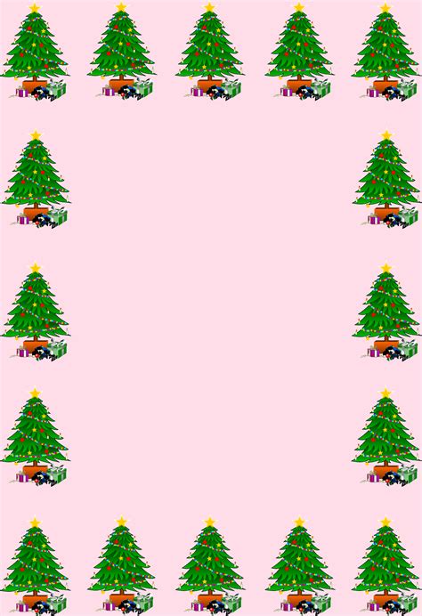 Lustige Gutscheine Zum Ausdrucken Weihnachten : Weihnachtsbasteln Mit