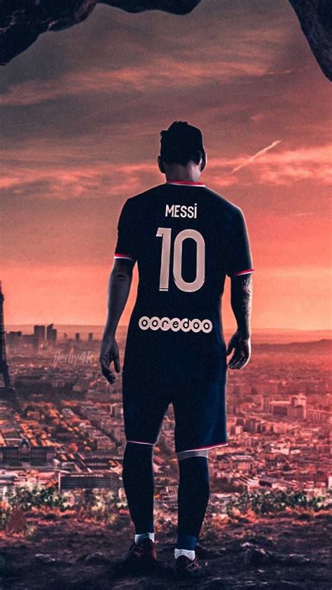 Messi Wallpaper Browse Messi Wallpaper With Collections Of Andres Messi