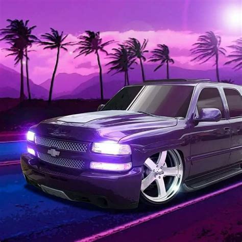 Chevy trucks lowered custom chevy trucks chevy pickup trucks chevrolet trucks gmc trucks dream cars mexico wallpaper single cab trucks lowrider trucks. Suelo_cielo_trucks