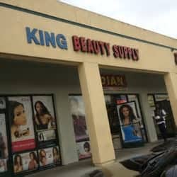 Honest opinions shared by friends and neighbors. King Beauty Supply - 15 Reviews - Cosmetics & Beauty ...