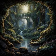 The Pollock Randall Obituary That Shocked A Nation Revealing The Hidden Truths