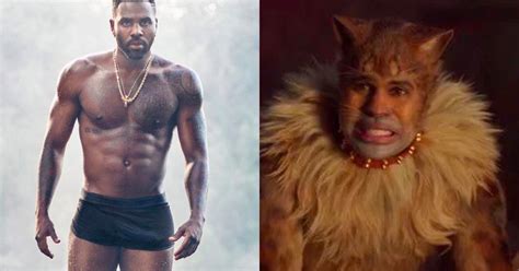 Jason Derulo Calls Cats Brave Piece Of Art Even If His Penis Was Cgi