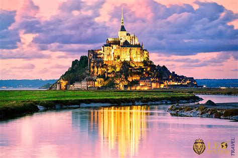 Overview Of The 15 Most Beautiful Sights In Europe Leosystemtravel