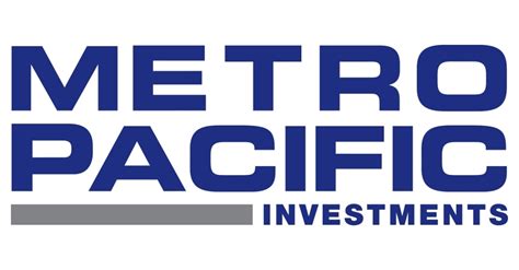 Metro Pacific Hospitals Completes Investment By Kkr Business Wire