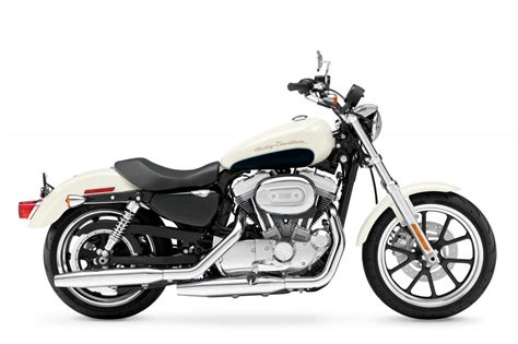 2013 Harley Davidson Sportster Iron 883 Dark Custom Motozombdrivecom